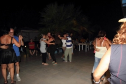 Raduno Terme Vigliatore 0263.JPG